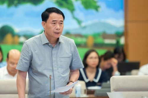 Vụ khủng bố tại Đắk Lắk có sự tiếp tay của thế lực thù địch ở nước ngoài