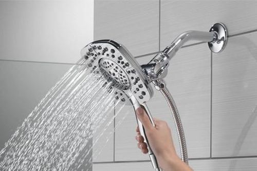 Người khỏe mạnh đột tử sau khi tắm: Những sai lầm cần tránh