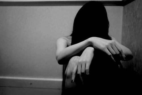 Hành trình đào thoát của sơn nữ bị lừa bán ra nước ngoài