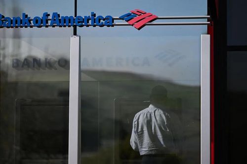 BofA bồi thường 250 triệu USD do vi phạm quyền lợi người tiêu dùng