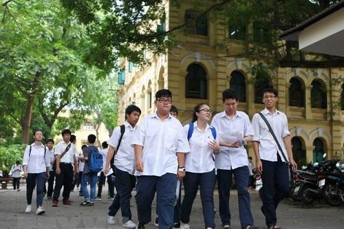 Bộ GD-ĐT công bố các đơn vị được cấp chứng chỉ tin học, ngoại ngữ