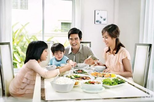 Nghiên cứu của ĐH Harvard: 5 thói quen khiến trẻ càng lớn càng kém thông minh