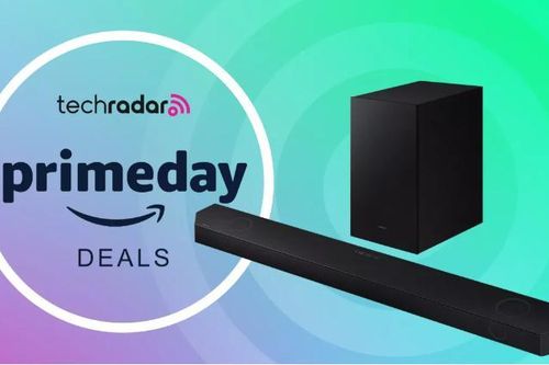 3 dòng soundbar đáng mua nhất thời điểm hiện tại