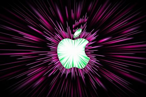 Apple phát hành bản vá khẩn cấp cho iOS, iPadOS và macOS