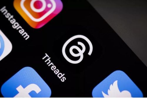 Những ưu điểm của Threads so với Twitter và Instagram