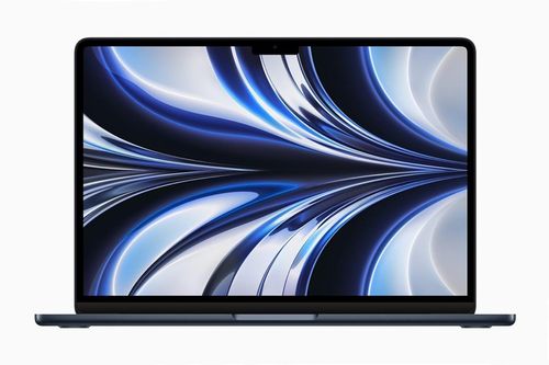 MacBook Pro OLED mới sẽ sử dụng màn hình của Samsung