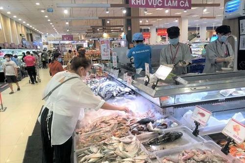 Cải cách điều kiện kinh doanh có xu hướng chậm lại