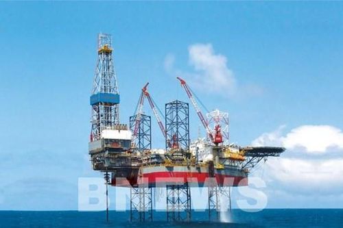 PV Drilling thành lập 4 văn phòng điều hành tại các nước ASEAN