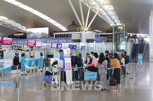 Lý do đề xuất tăng trần giá vé một số đường bay nội địa