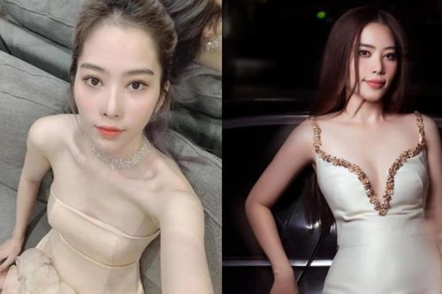 Nam Em bức xúc đăng đàn: 'Chị chiều quá, các em leo lên đầu chị ngồi'