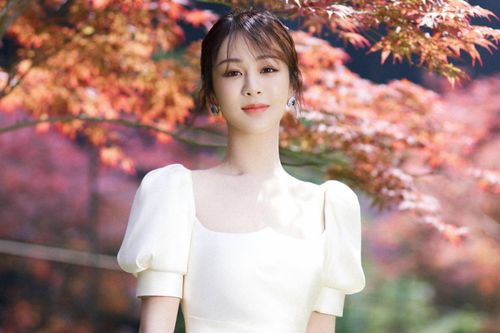 Dương Tử có hành động dằn mặt bạn trai cũ?