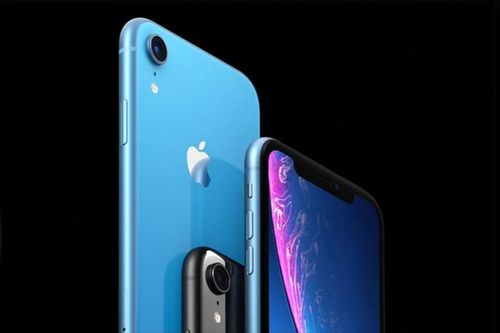 Ba dòng iPhone đáng mua với giá rẻ
