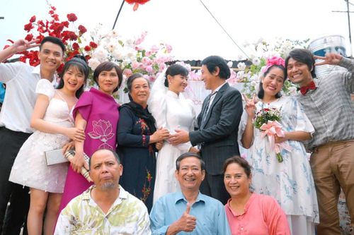 Thỏa mong đợi của khán giả, Cuộc Đời Vẫn Đẹp Sao sẽ có phần 2?
