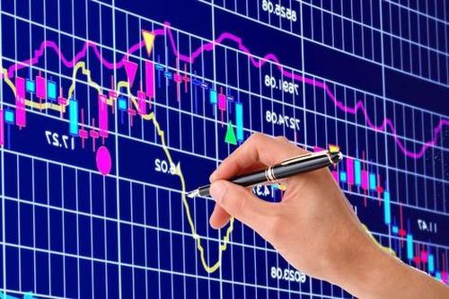 Loạt cổ phiếu bị HNX đưa vào diện bị cảnh báo từ 13/7