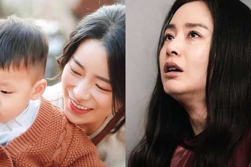 'Khu vườn dối trá' tập cuối kịch tính 'đến nghẹt thở'