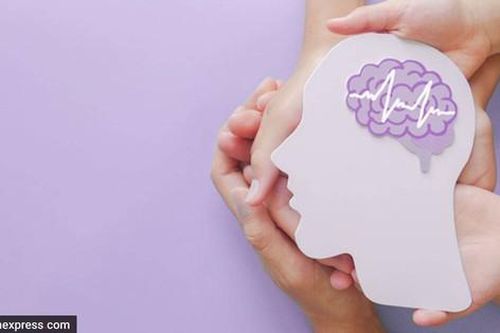 Nghiên cứu 18 năm: Người gặp tình trạng này mỗi đêm có nguy cơ đột quỵ cao hơn