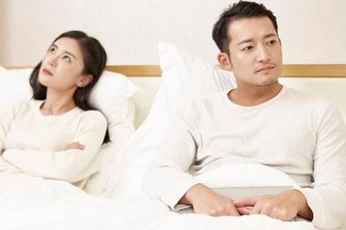 Sau khi trò chuyện với hàng xóm, chồng tôi muốn bán nhà ra thành phố sống