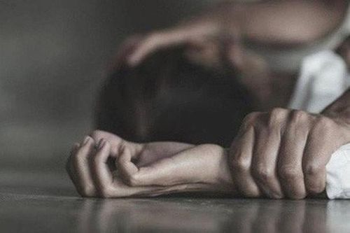 Truy nã đối tượng hiếp dâm đồng hương rồi bỏ trốn
