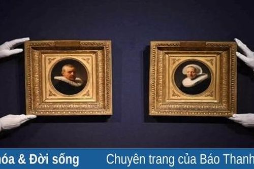 Sự kiện văn hóa – thể thao – giải trí ngày 12-7-2023