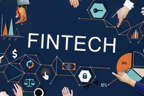 Tổng vốn đầu tư vào startup fintech ở Đông Nam Á giảm hơn 80% trong nửa đầu năm 2023