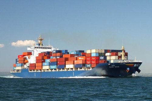 Bình Dương chi gần 2.300 tỷ đồng cho dự án Cảng sông An Tây