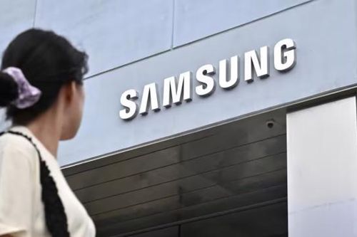 Samsung: Dự báo lợi nhuận quý 2 xuống mức thấp nhất trong 14 năm do dư thừa chip