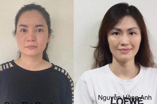 Triệt phá đường dây vận chuyển trái phép hơn 4.355 tỷ đồng ra nước ngoài