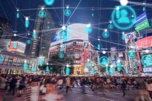Nhật Bản có đang thất thế trong 'cuộc đua AI'?