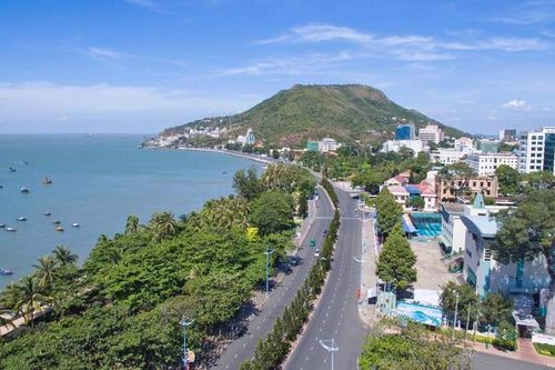 Tổ công tác đặc biệt của Bà Rịa Vũng Tàu tìm nhiều giải pháp gỡ khó cho doanh nghiệp