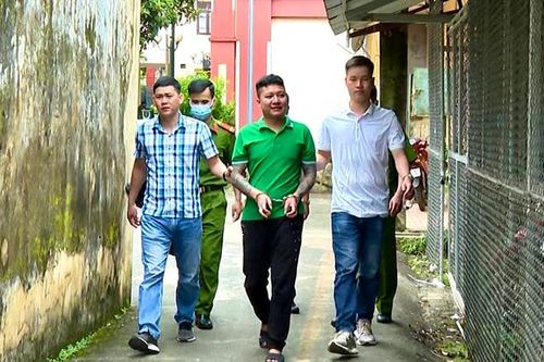 Công an huyện Bắc Sơn: Tập trung phòng ngừa, quyết liệt đấu tranh với tội phạm ma túy