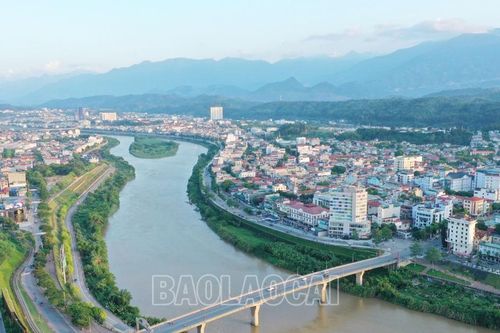 Tự hào viết tiếp 'bản hùng ca'