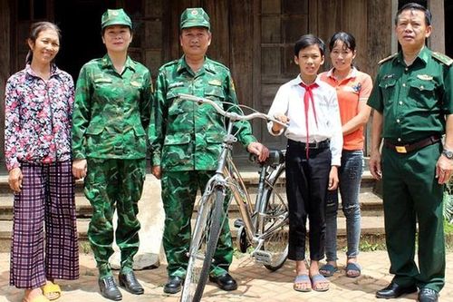 Vạch trần những mưu đồ độc ác
