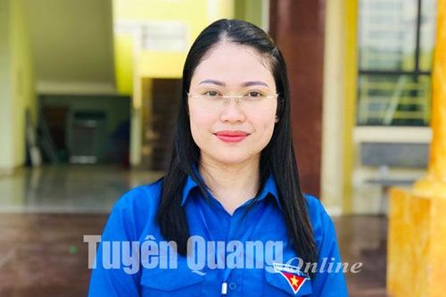 Coi trọng phát triển đảng viên