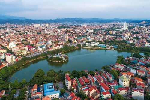 Lạng Sơn: Phê duyệt điều chỉnh nhiệm vụ quy hoạch chi tiết khu đô thị sinh thái Yên Trạch