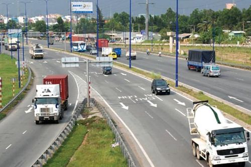 Tìm lời giải về cơ chế tài chính khả thi cho các dự án PPP