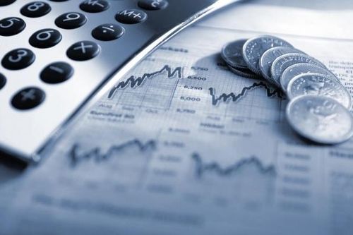 Sẽ sửa đổi thông tư quy định về hoạt động của tổ chức tài chính vi mô