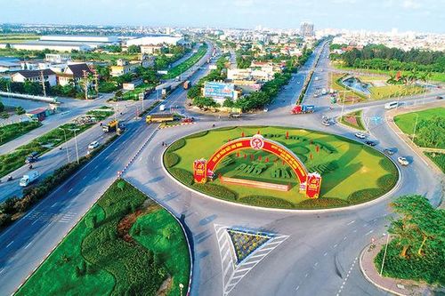 Hải Dương: Cần thu hồi gần 570 ha đất để thực hiện 129 dự án, công trình