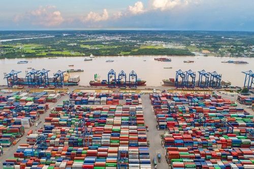 Cổ phiếu đắt nhất sàn chứng khoán vào diện cảnh báo
