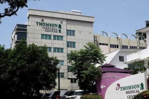 Thomson Medical công bố thương vụ mua lại chủ sở hữu Bệnh viện FV với giá 381,4 triệu USD