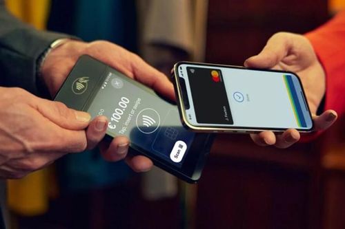 Vốn đầu tư fintech ở Đông Nam Á giảm hơn 80% nửa đầu năm 2023
