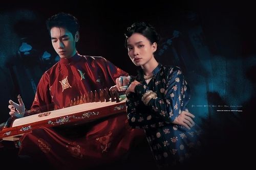 K-ICM đổi nghệ danh, ra mắt sản phẩm mới sau 1 năm rời công ty quản lý