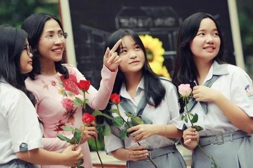 Tăng 35.000 học sinh, TPHCM cần tuyển hơn 4.700 giáo viên cho năm học mới