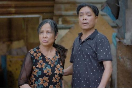 Ngọc Thư - Minh Tuấn: 'Bạn thân nói chúng tôi ghê gớm quá'