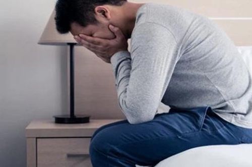 Tôi muốn li hôn với chồng, nhưng sợ phải giẫm vào vết xe đổ của mẹ