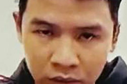 Truy tìm đối tượng hiếp dâm cô gái đồng hương rồi bỏ trốn