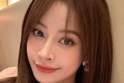Chi Pu than thở điều gì mà người hâm mộ Trung Quốc đồng loạt lắc đầu?