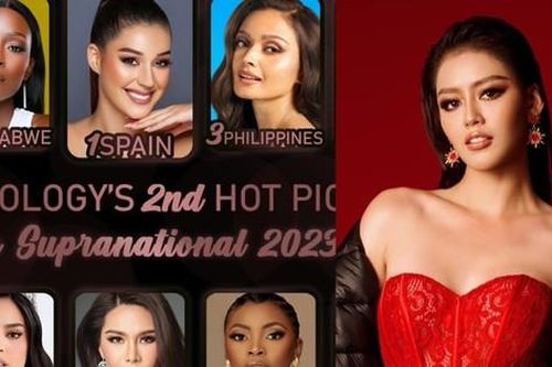 Chung kết Miss Supranational 2023: Đại diện Việt Nam được dự đoán ở vị trí nào?