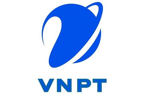 Hoàn thiện, trình Thủ tướng Chính phủ Đề án cơ cấu lại Tập đoàn VNPT trước 15-7