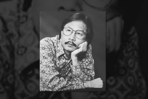 Ở tuổi 75, nhạc sĩ Ngô Thụy Miên sống ẩn dật trên đồi, không có điện thoại, không dùng mạng xã hội