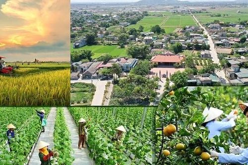 Thanh Hóa: Có nhũng nhiễu trong lĩnh vực đất đai